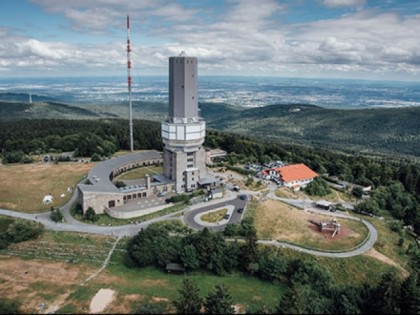 Фото: Feldberghof